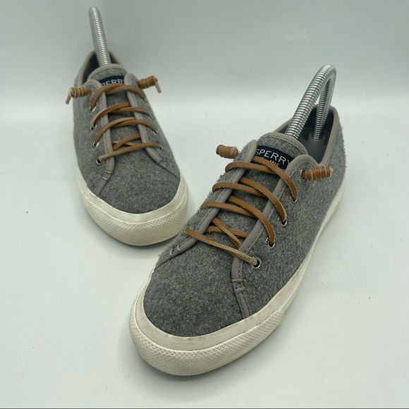 sperry cliffside sneaker